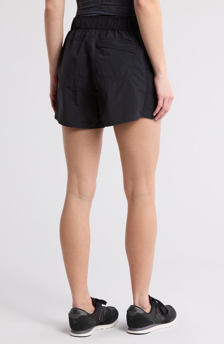 Free People In the Wild Shorts, Alternate, color, 