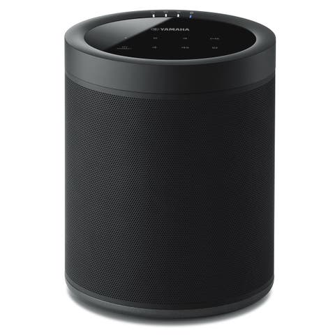 WX-021 MusicCast 20 Wireless Speaker