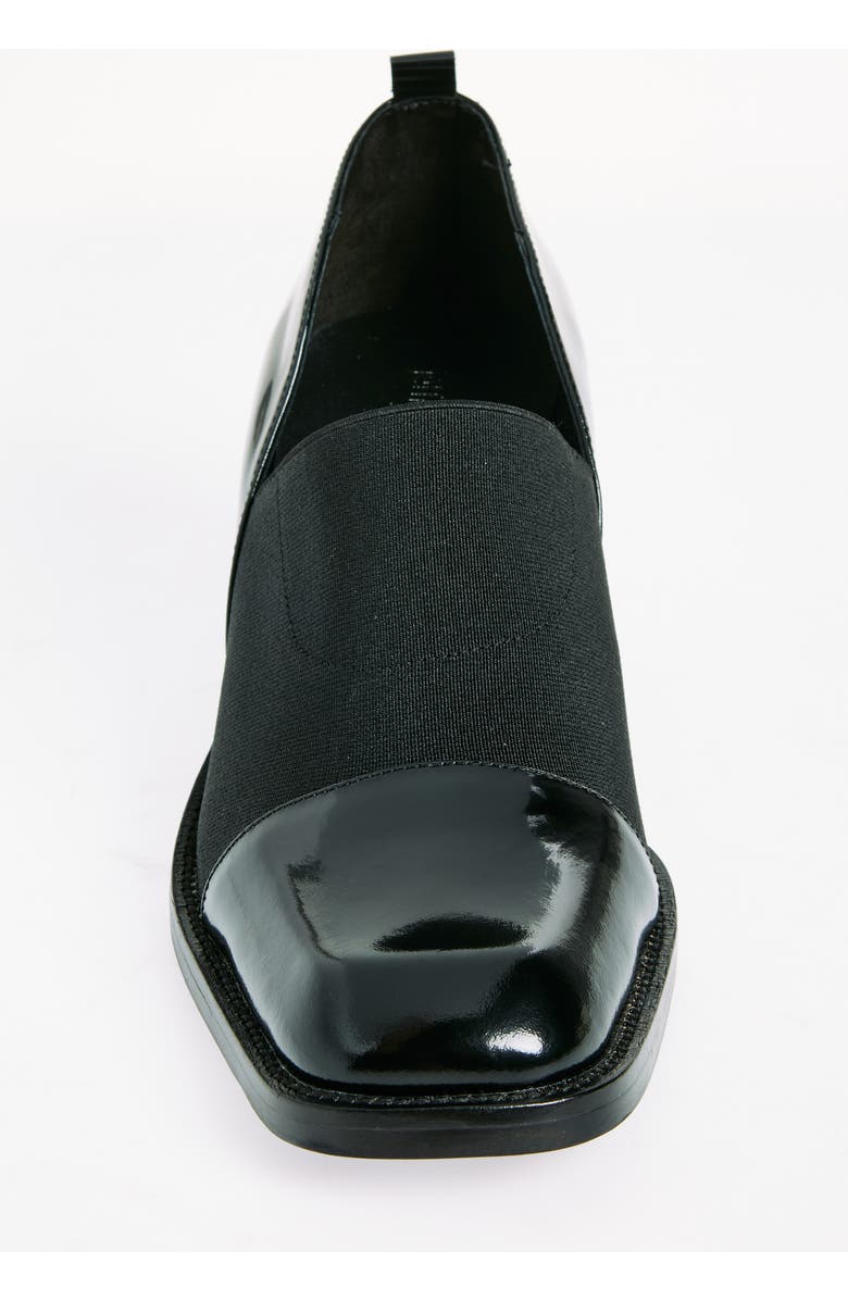 Jeffrey Campbell Draft Pump, Alternate, color,