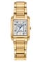 Gold-Tone