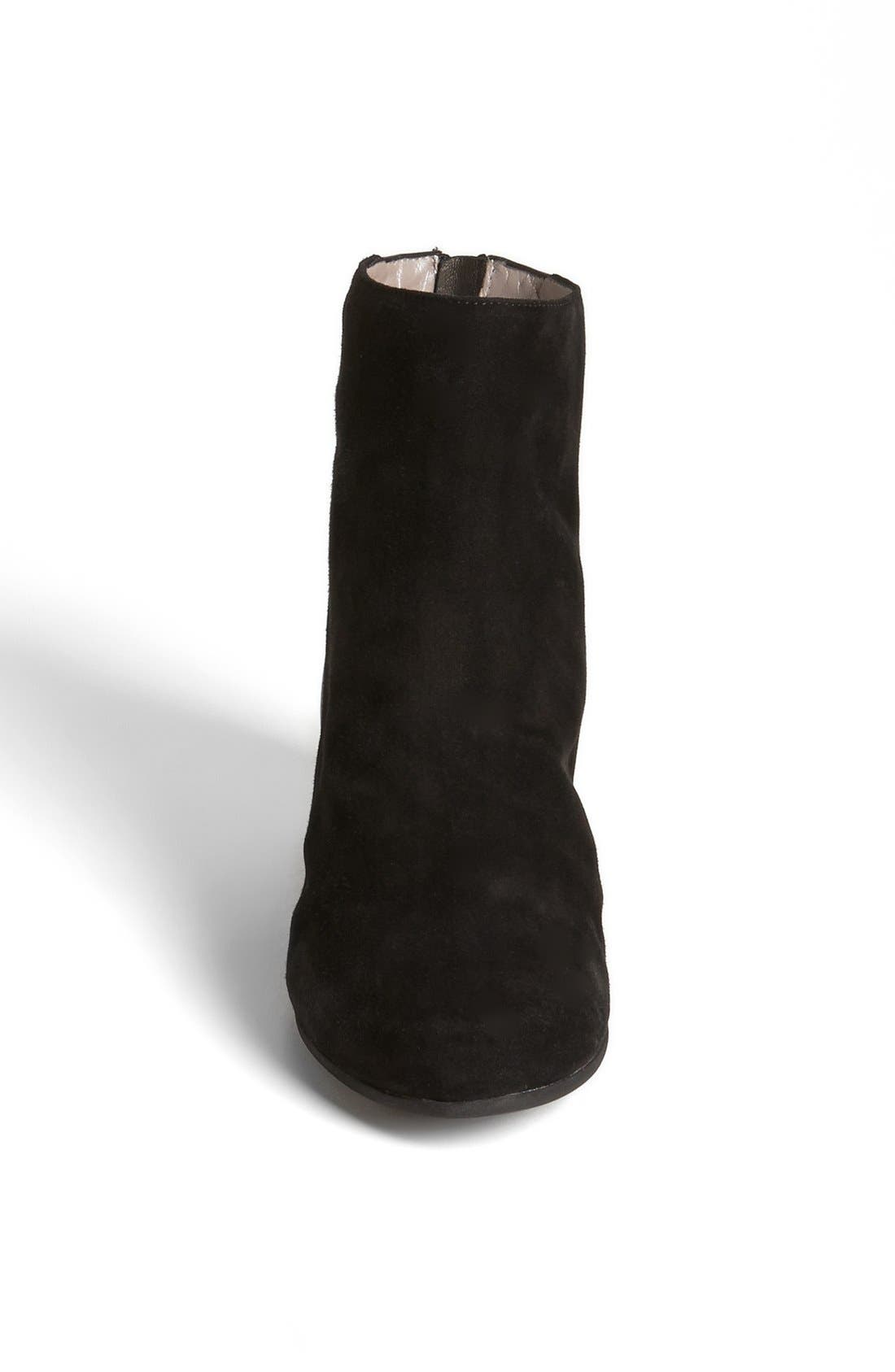 Aquatalia by Marvin K. 'Ursa' Boot, Alternate, color, 