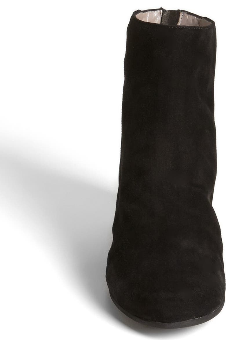 Aquatalia by Marvin K. 'Ursa' Boot, Alternate, color,