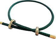 Erin McDermott Jewelry Emerald Isle Bracelet