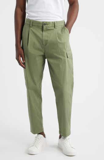 Kerin Cargo Pants