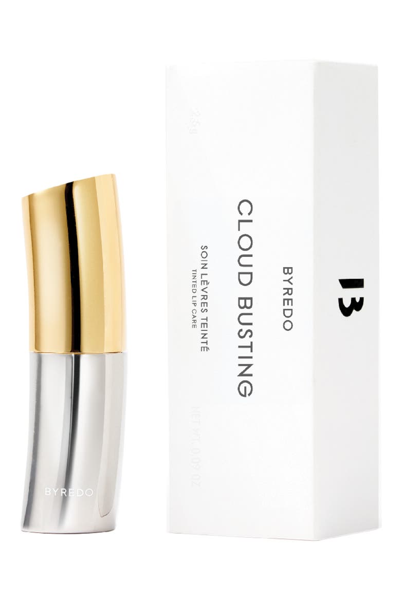 Fantôme Rapture Tinted Lip Care, Alternate, color, CLOUD BUSTING