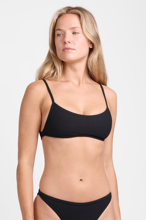 Lori Bikini Top