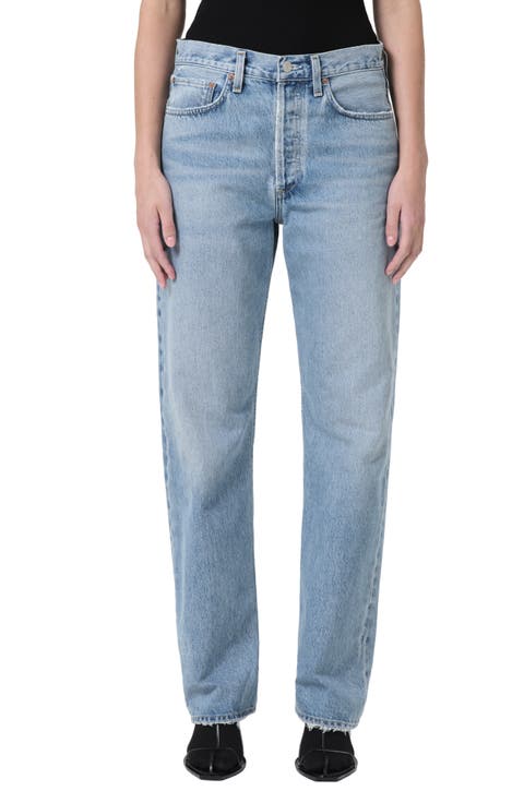 Women's AGOLDE Jeans & Denim | Nordstrom Women's AGOLDE Jeans & Denim | Nordstrom