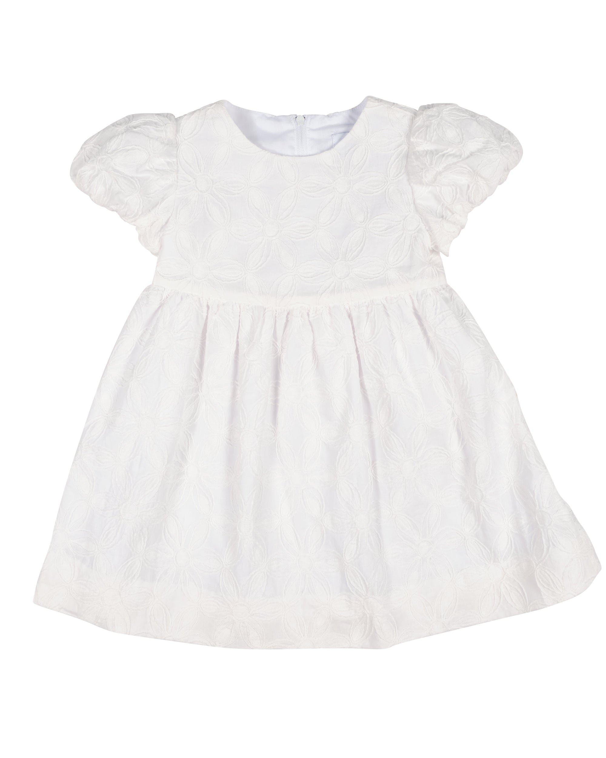 selected White