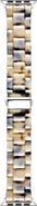 Posh Tech Claire 20mm Apple Watch® Bracelet Watchband