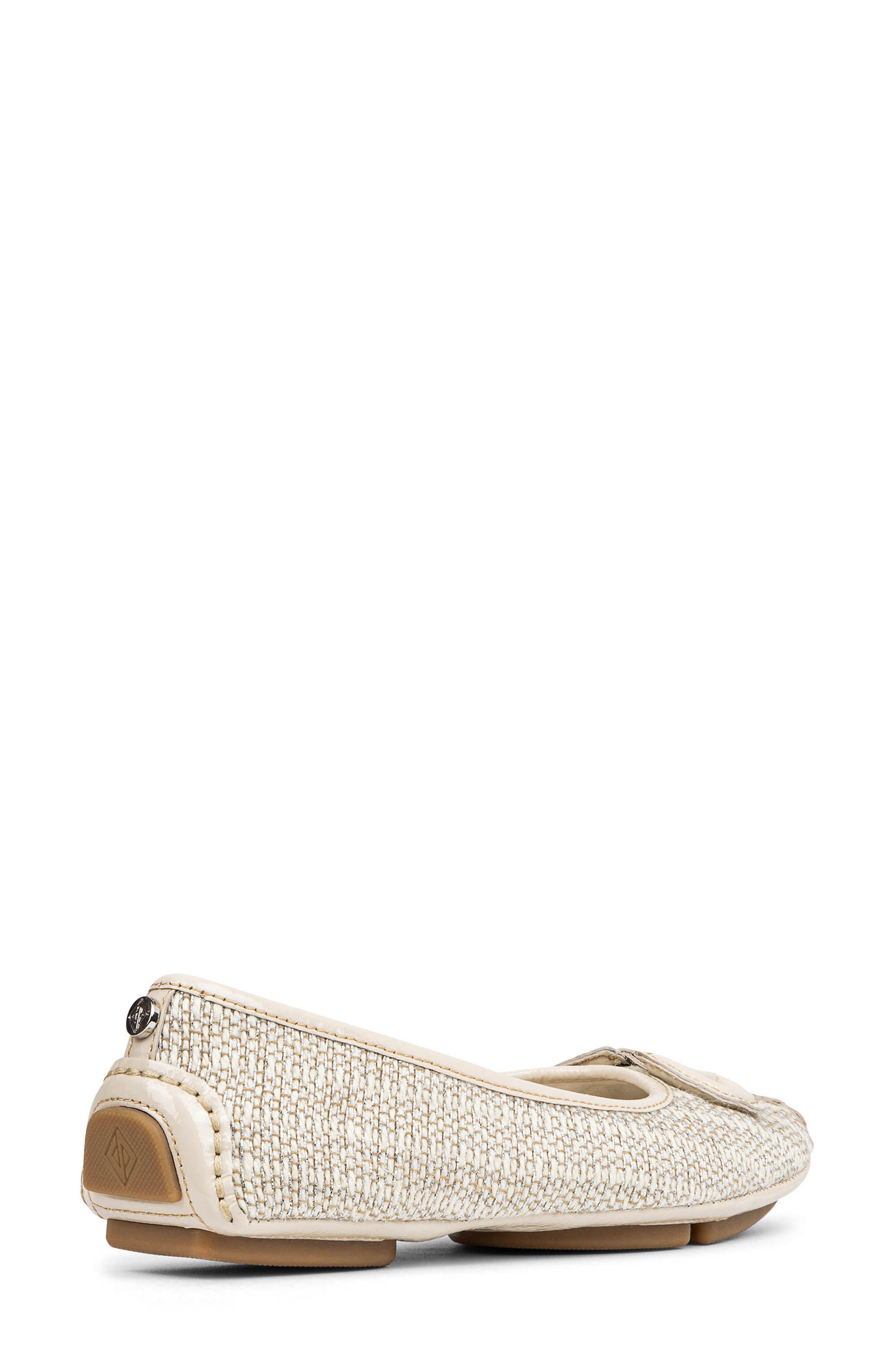 Reanna Driving Shoe - image 4