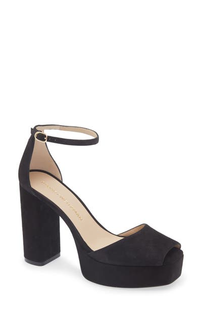 style board product image