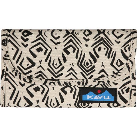 Big Spender Wallet
