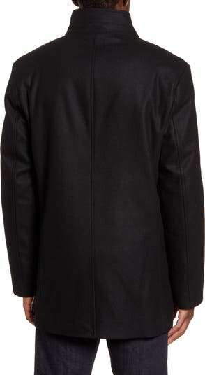 Cole Haan 3-in-1 Car Coat | Nordstrom