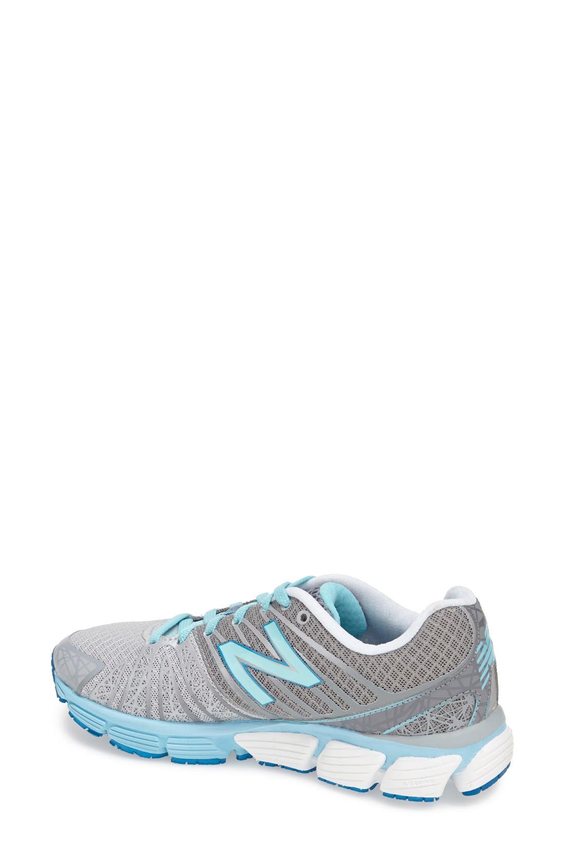 New Balance '890 V5' Running Shoe, Alternate, color, 