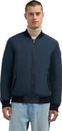 Pajar Aries Reversible Lightweight Bomber Jacket