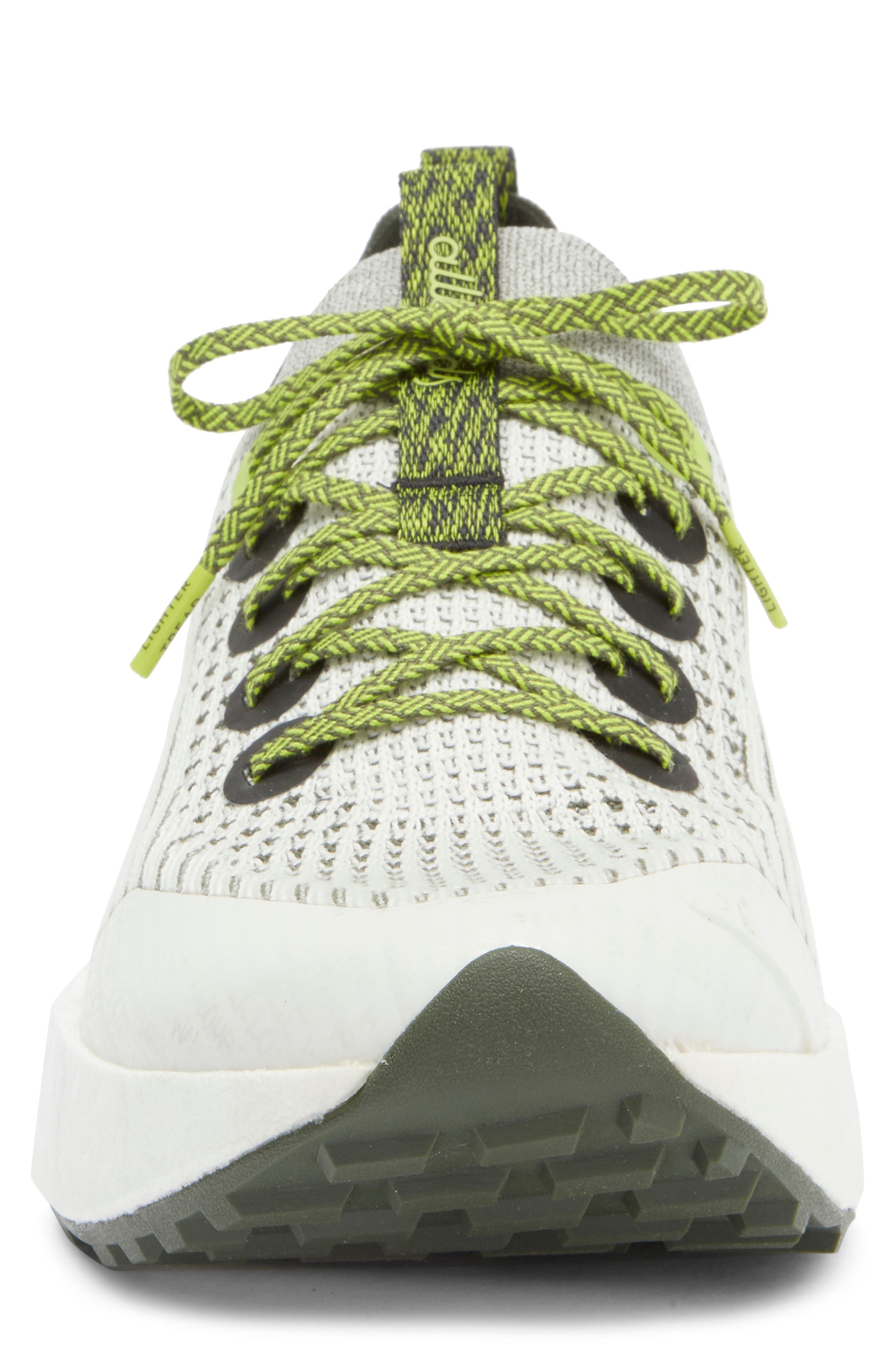 Allbirds Tree Flyer 2 Sneaker, Alternate, color, 