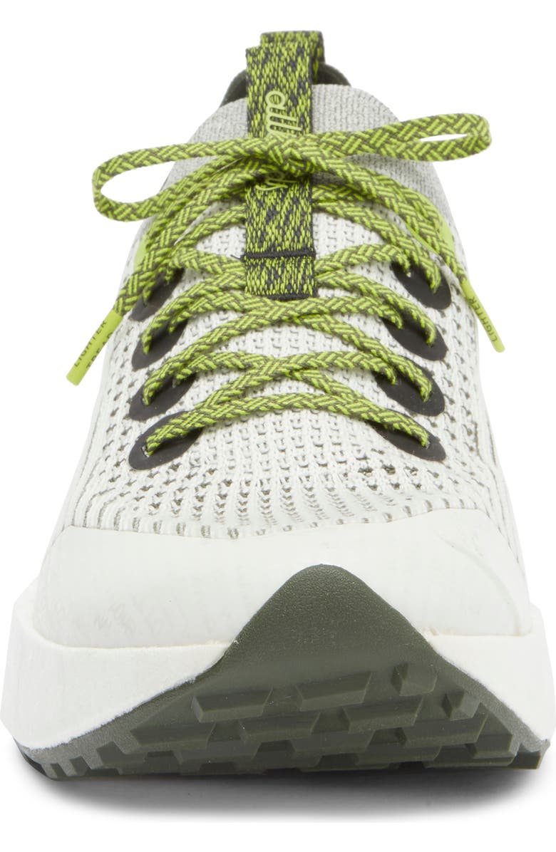 Allbirds Tree Flyer 2 Sneaker, Alternate, color,