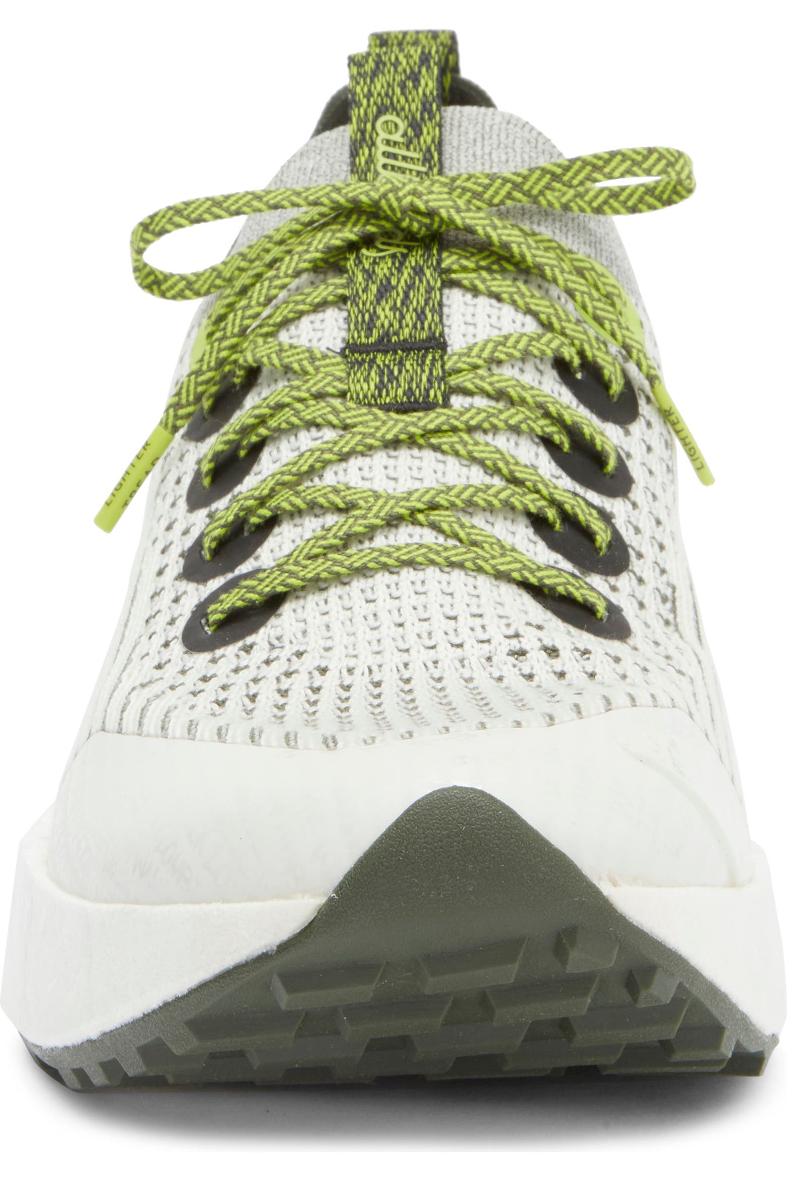 Small Colored Tree Allbirds Tree Flyer 2 Sneaker (Men) | Nordstromrack