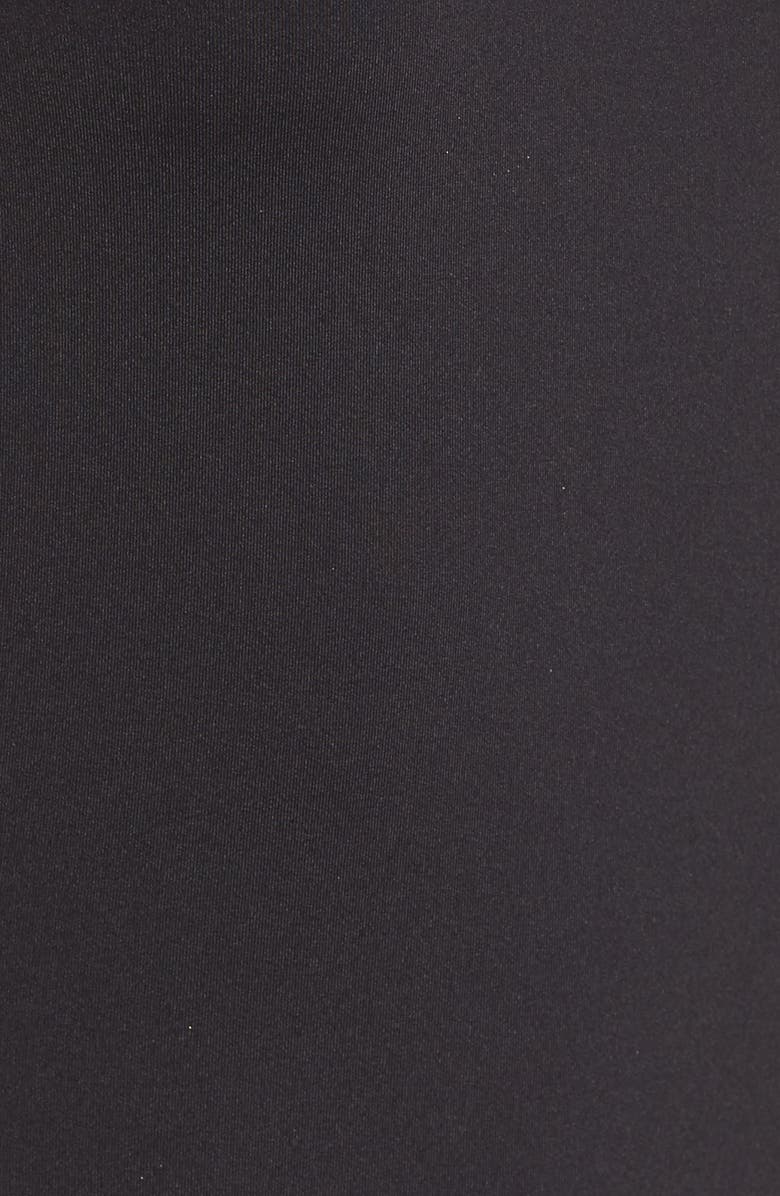 Rip Curl Classic Surf One-Piece Swimsuit, Alternate, color,