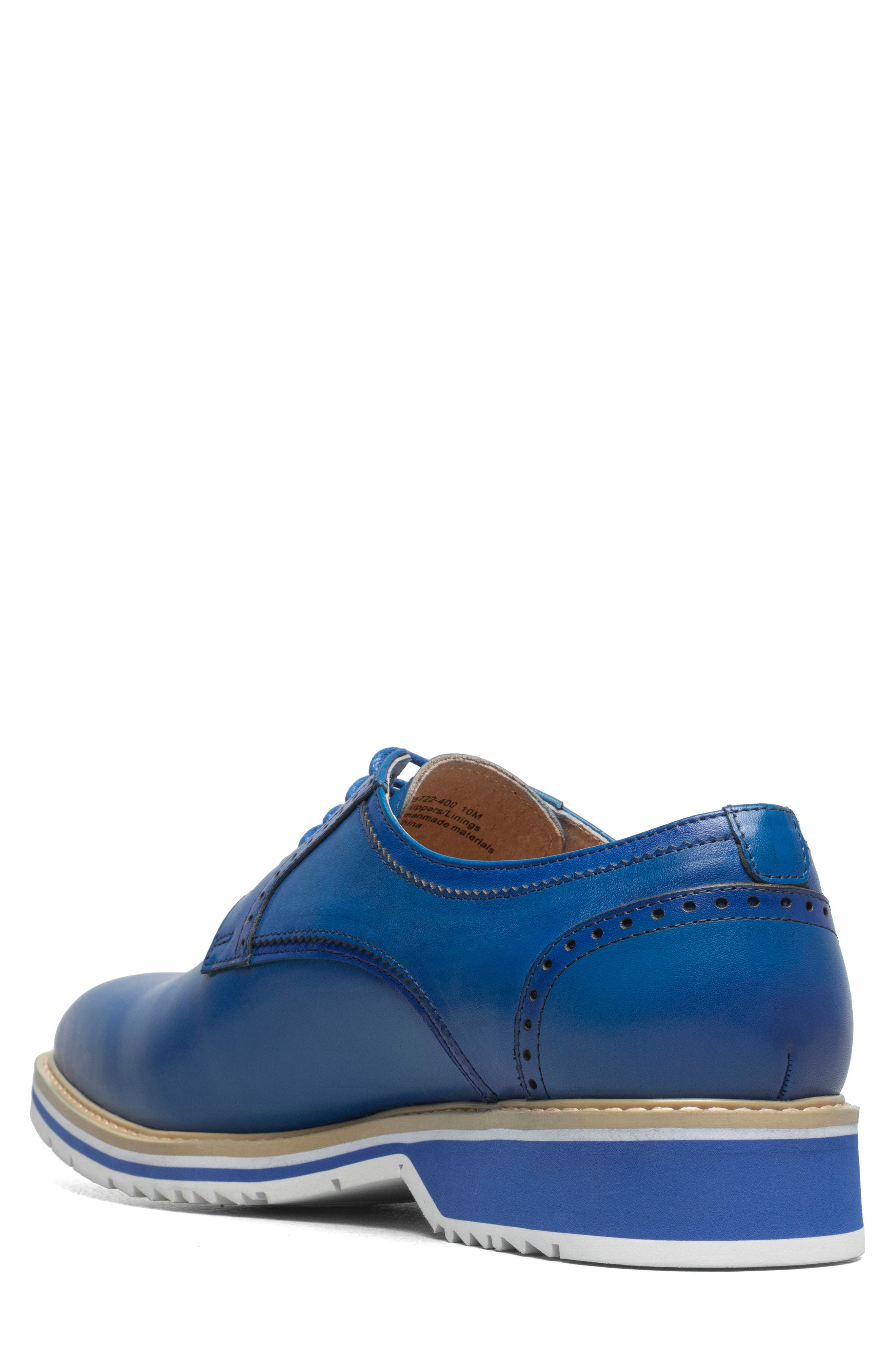 Barringer Derby - image 4