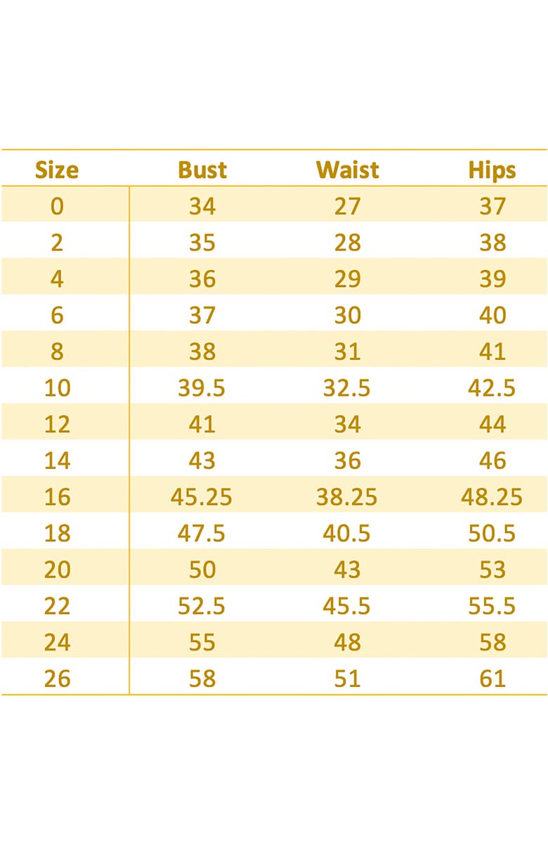 LARA New York One Shoulder Cocktail Dress, Alternate, color, 