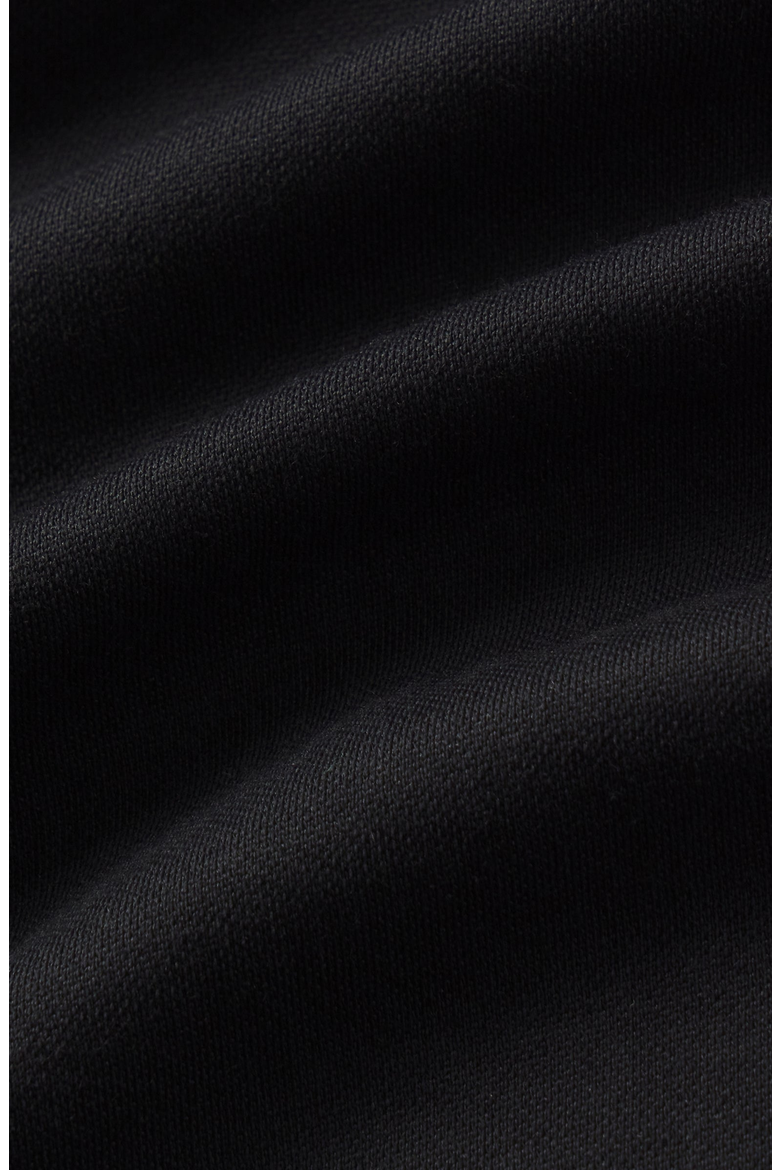 Jetsetter Tech Performance Polo, Alternate, color, Space Black