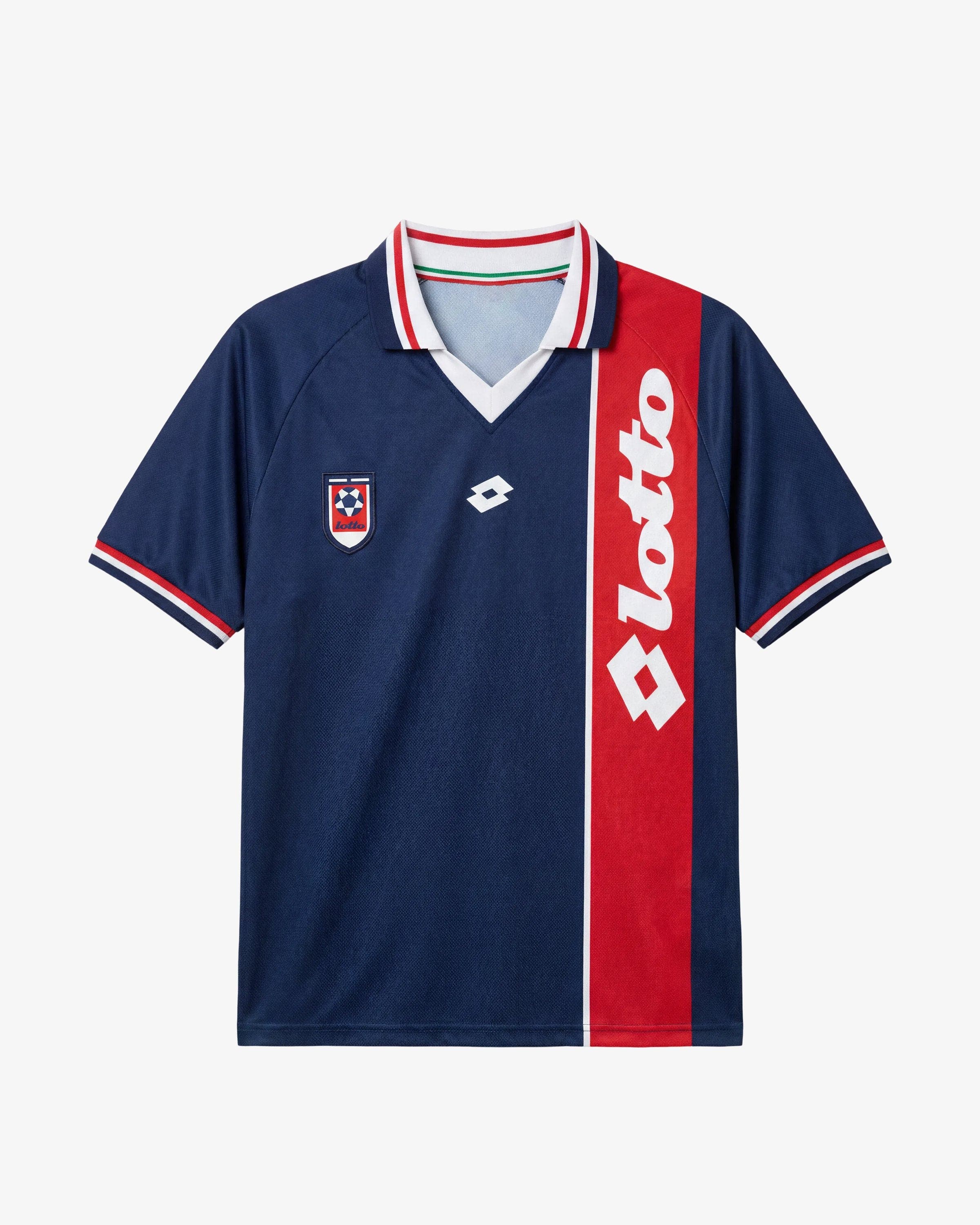 Navy - France