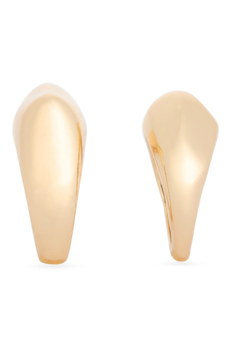 2-Pack Assorted Signet Rings, Alternate, color, GOLD