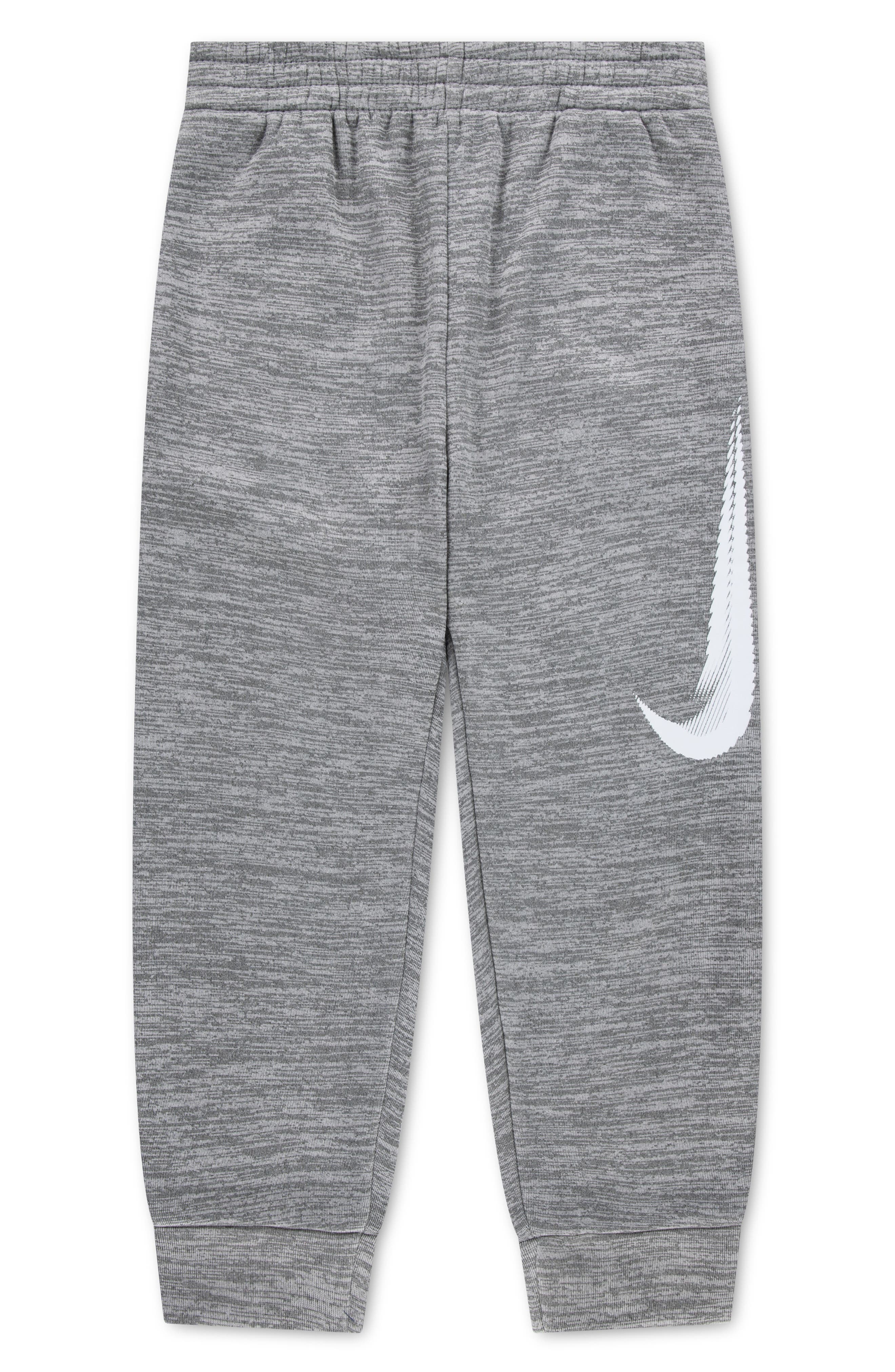 selected DARK GREY