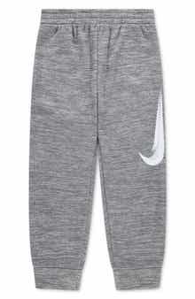 Kids' Nike Therma-FIT Performance Jogger Pants