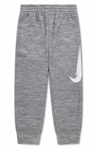 Kids' Nike Therma-FIT Performance Jogger Pants