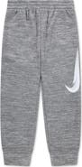 Nike Kids' Nike Therma-FIT Performance Jogger Pants