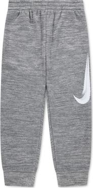 Nike Kids' Nike Therma-FIT Performance Jogger Pants