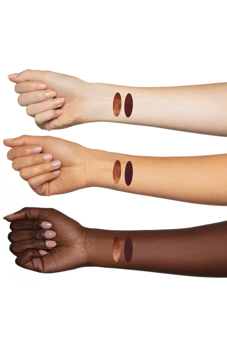 Melt Cosmetics Penny Gel Liner, Alternate, color, 