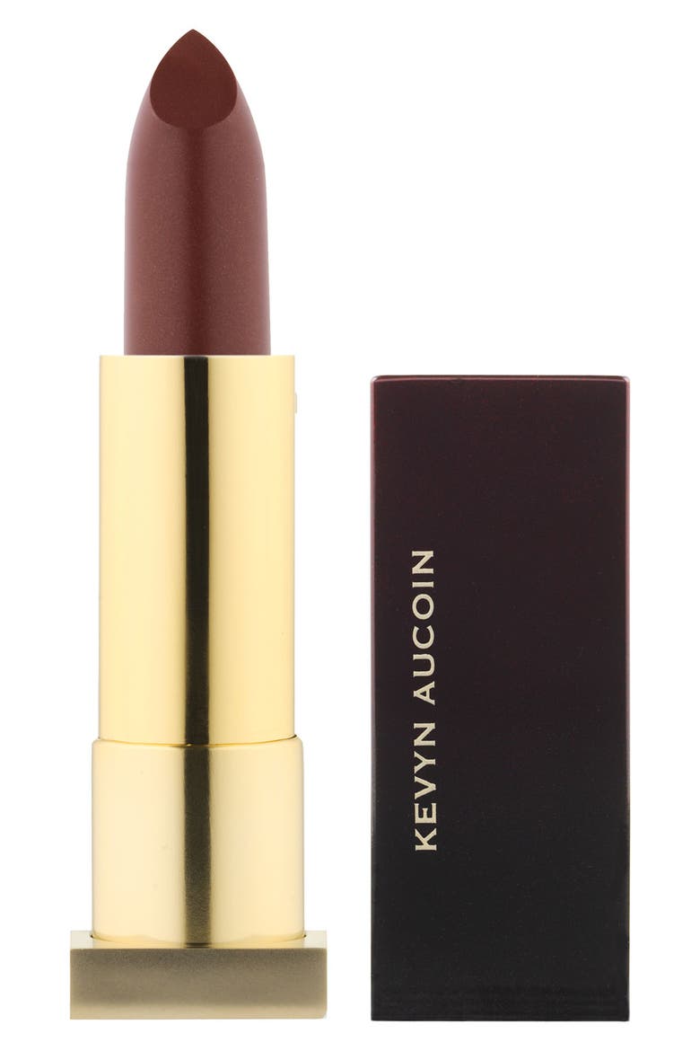 The Expert Lip Color, Main, color, DANTRICE