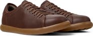 Camper Pelotas Soller Sneaker