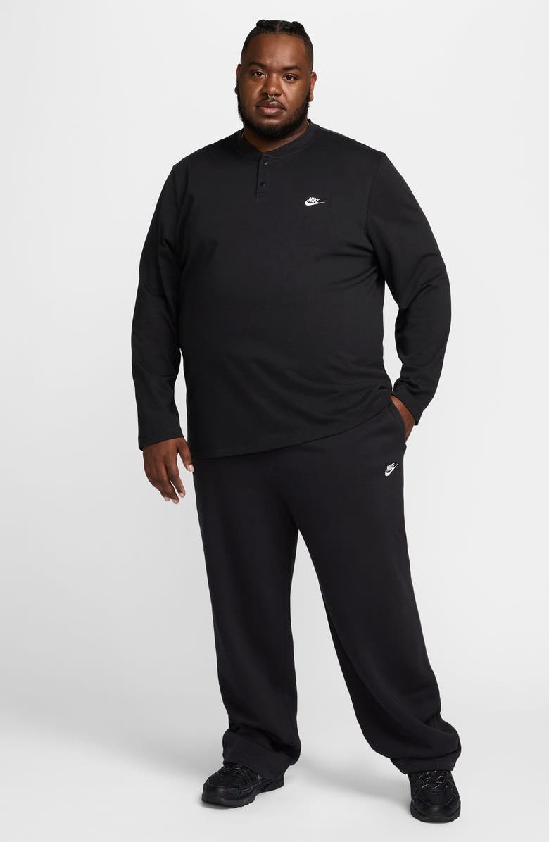 Nike Club Fleece Bungie Pants, Alternate, color, 