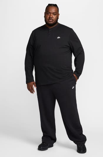 Club Fleece Bungie Pants