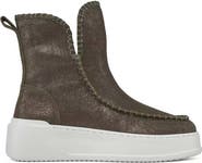 JSlides Footwear JAJA SNEAKER