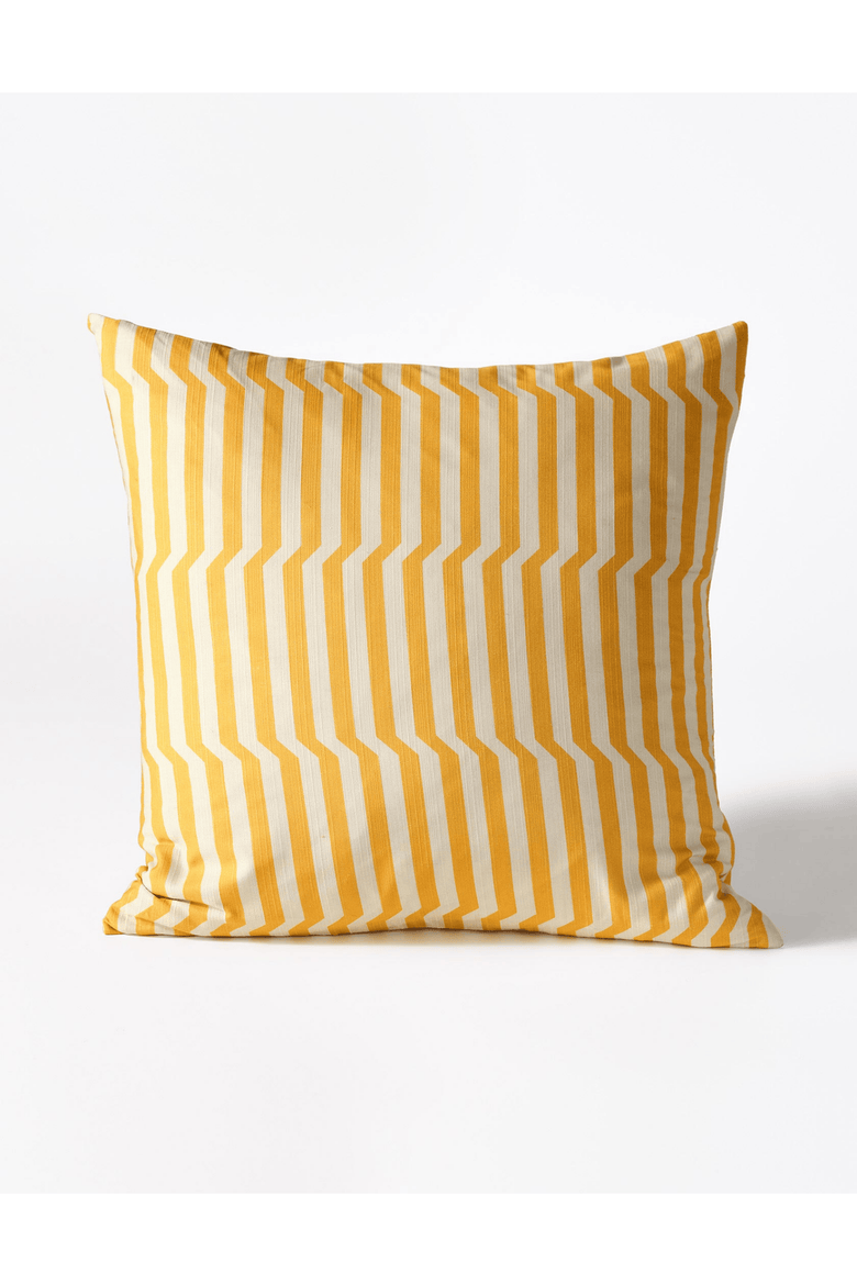 Haven Throw Pillow Cover, Main, color, DUNE