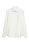 selected 01Nn White