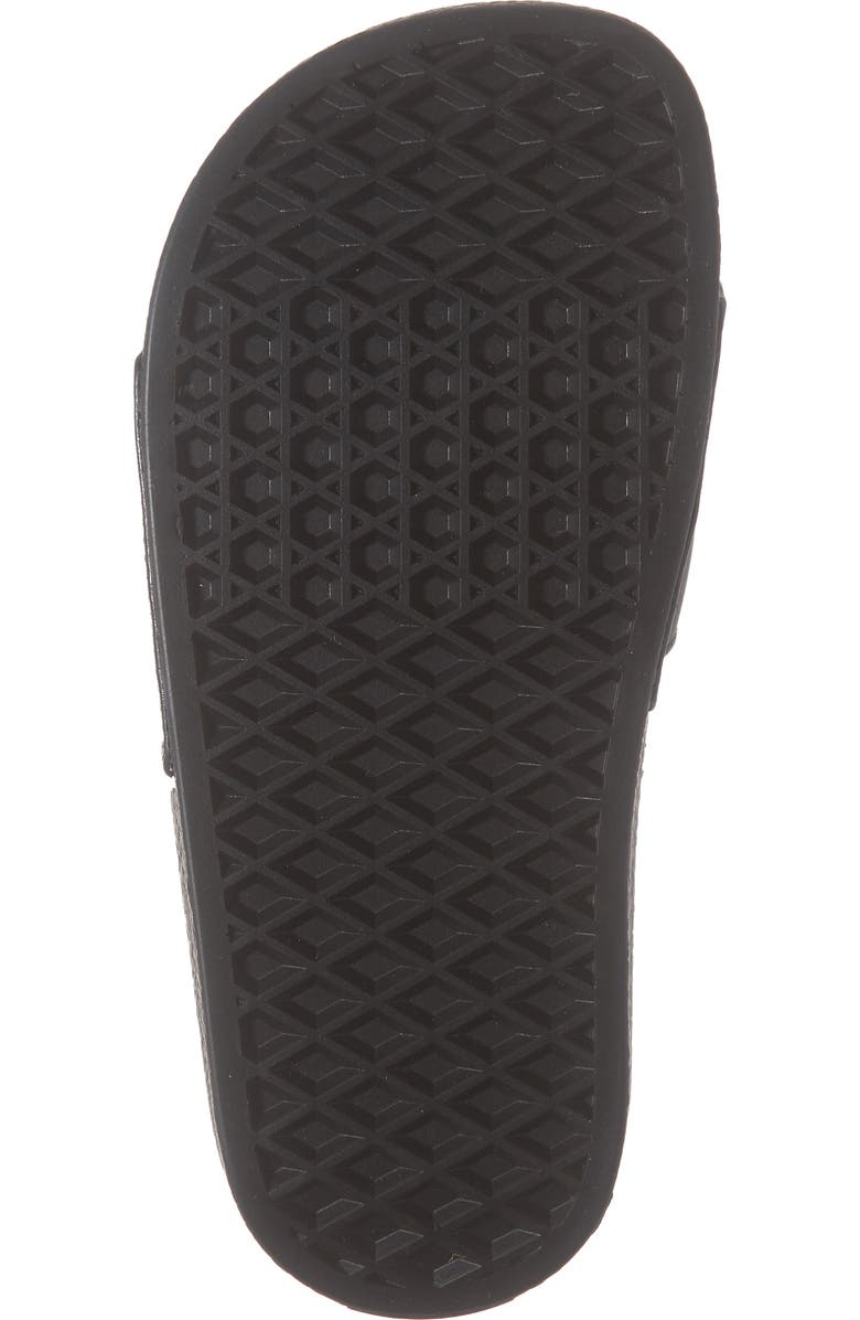 Vans YT Slide-On Sport Slide, Alternate, color,