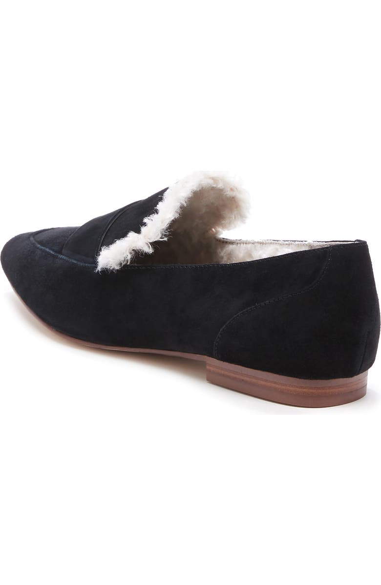 Sole Society Bettina Loafer, Alternate, color,