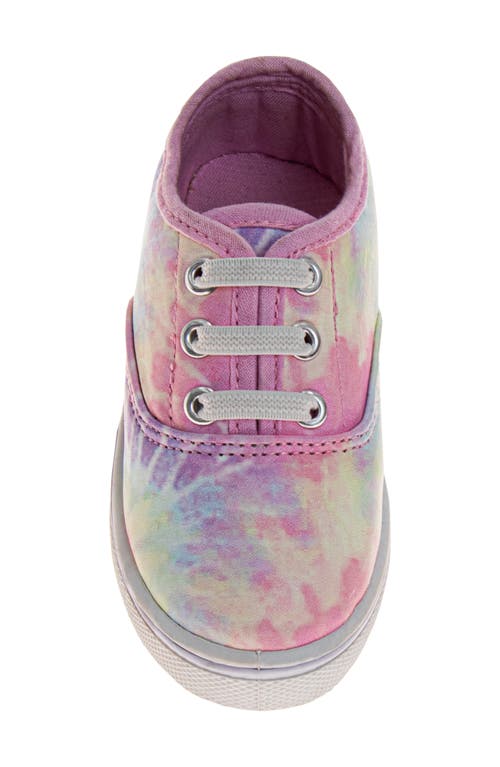 JOSMO JOSMO KIDS' BEVERLY HILLS POLO CLUB LOW TOP SNEAKER 