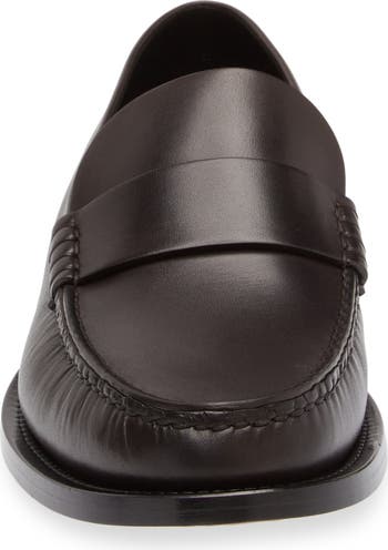 *SALE* THE ROW 'Novus' クラシックローファー レディース The Row Novus Loafer (Women) | Nordstrom
