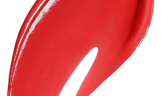 106 THE RED