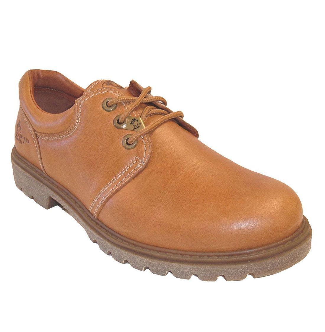 Havana Joe 'Classic' Oxford, Alternate, color, 