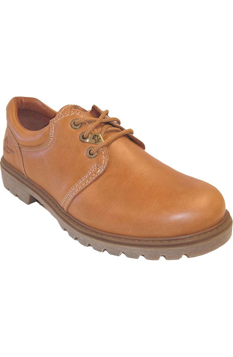 Havana Joe 'Classic' Oxford, Alternate, color,