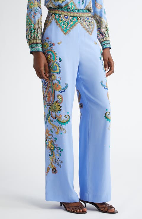 Shop Etro Online | Nordstrom Shop Etro Online | Nordstrom