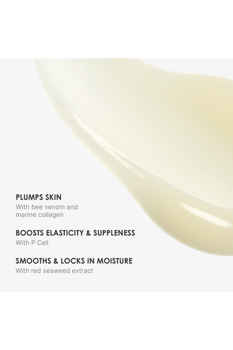 Bee Venom Super Serum, Alternate, color, NO COLOR